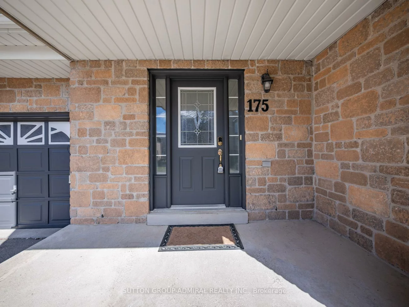 175, Gail Parks, Woodland Hill, Newmarket