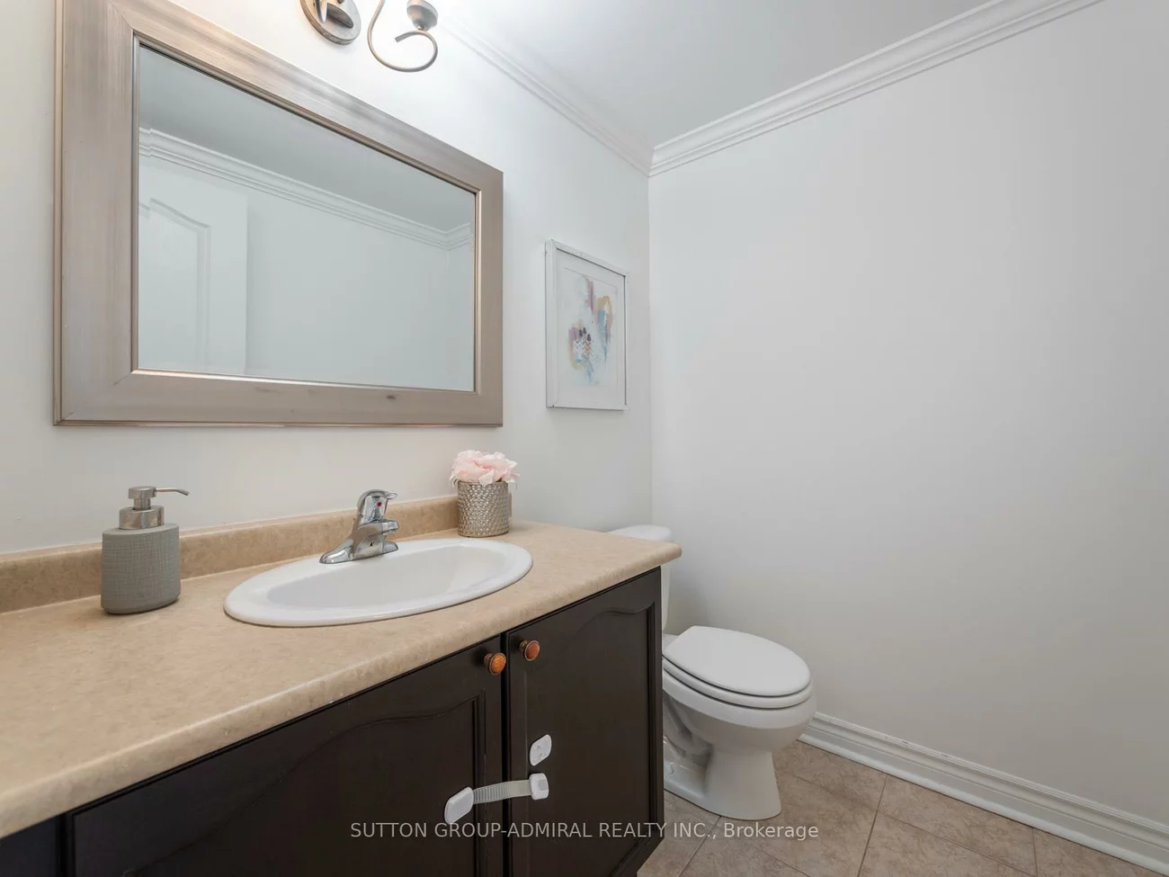 175, Gail Parks, Woodland Hill, Newmarket