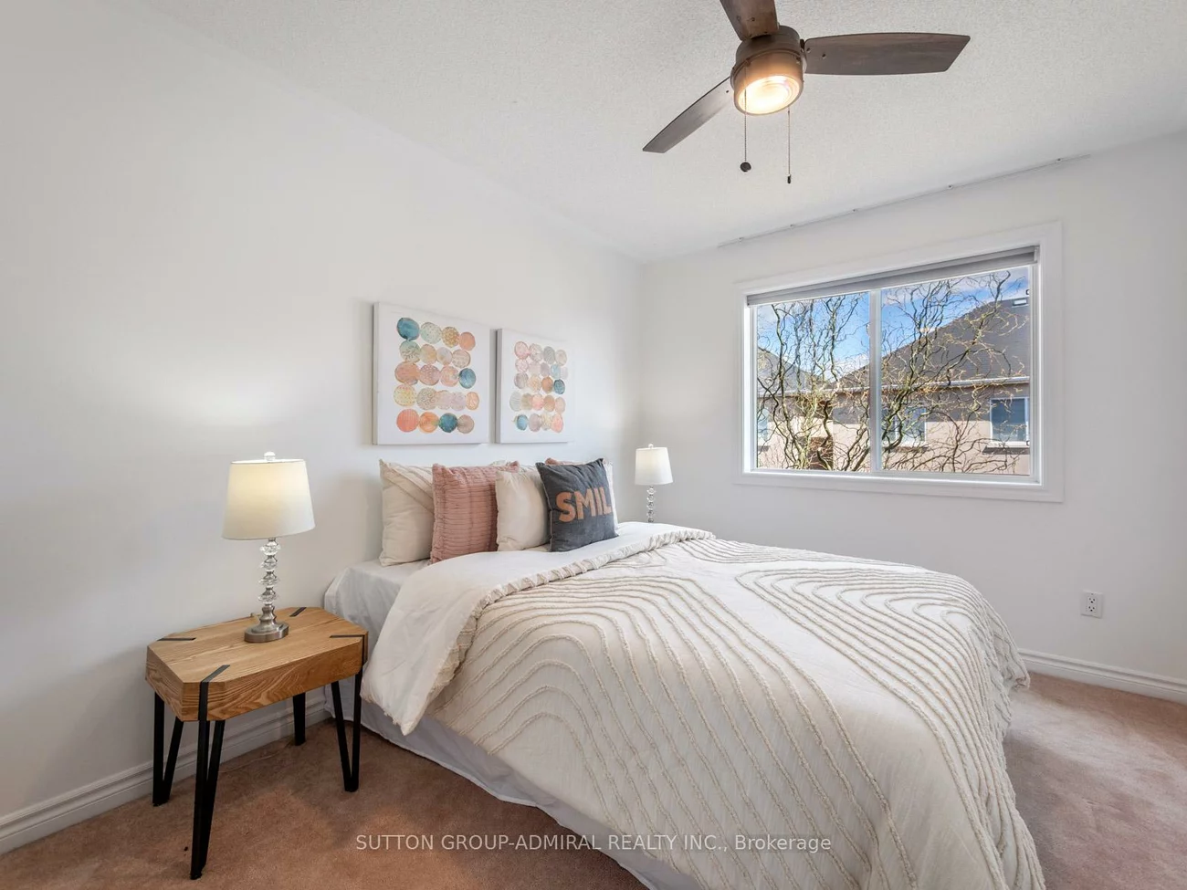 175, Gail Parks, Woodland Hill, Newmarket