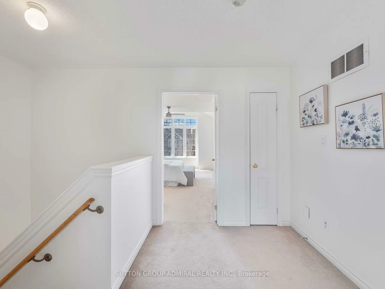 175, Gail Parks, Woodland Hill, Newmarket