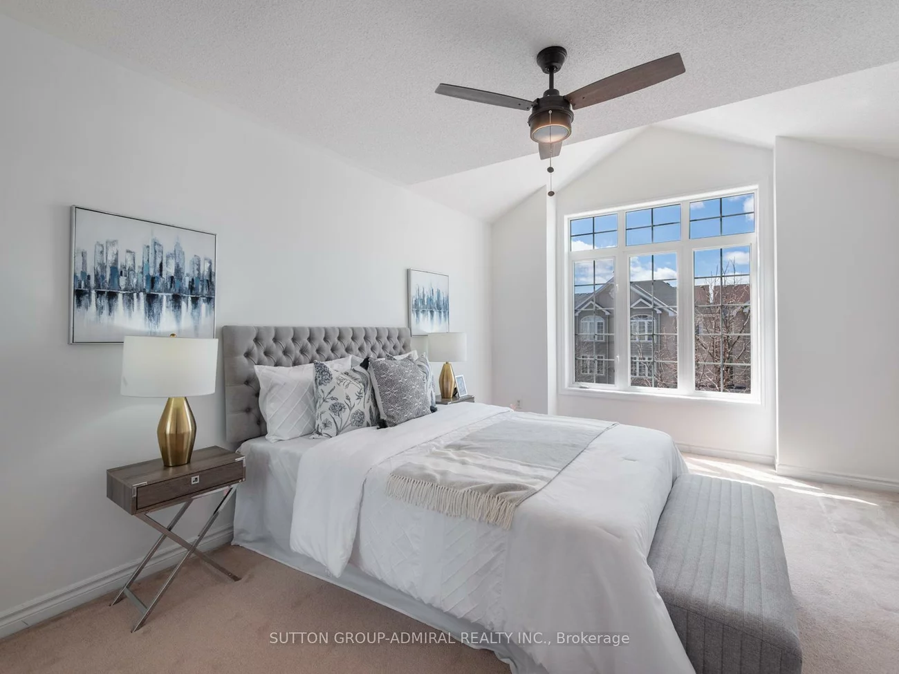 175, Gail Parks, Woodland Hill, Newmarket