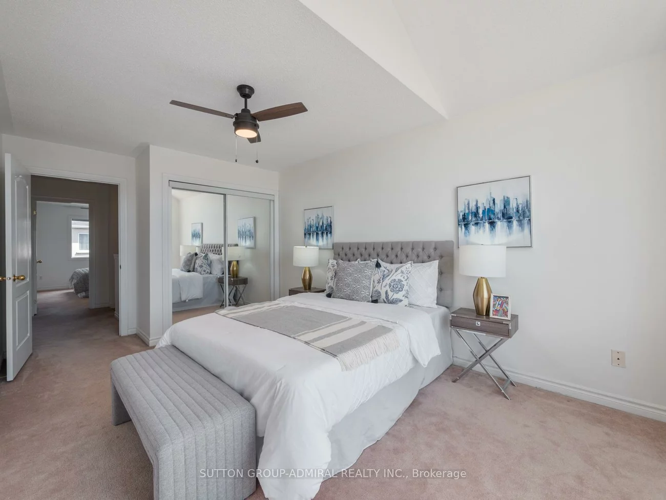 175, Gail Parks, Woodland Hill, Newmarket