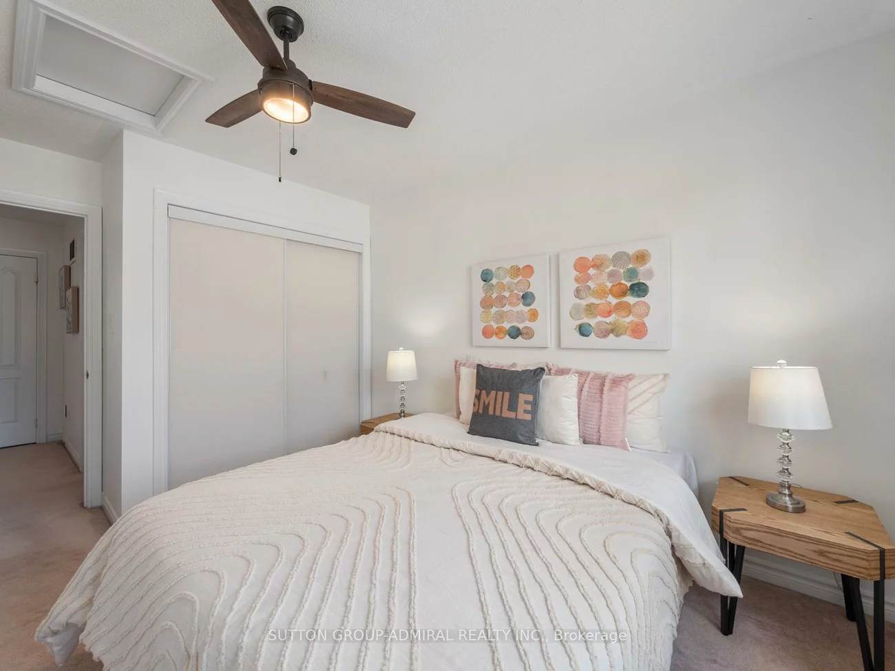 175, Gail Parks, Woodland Hill, Newmarket