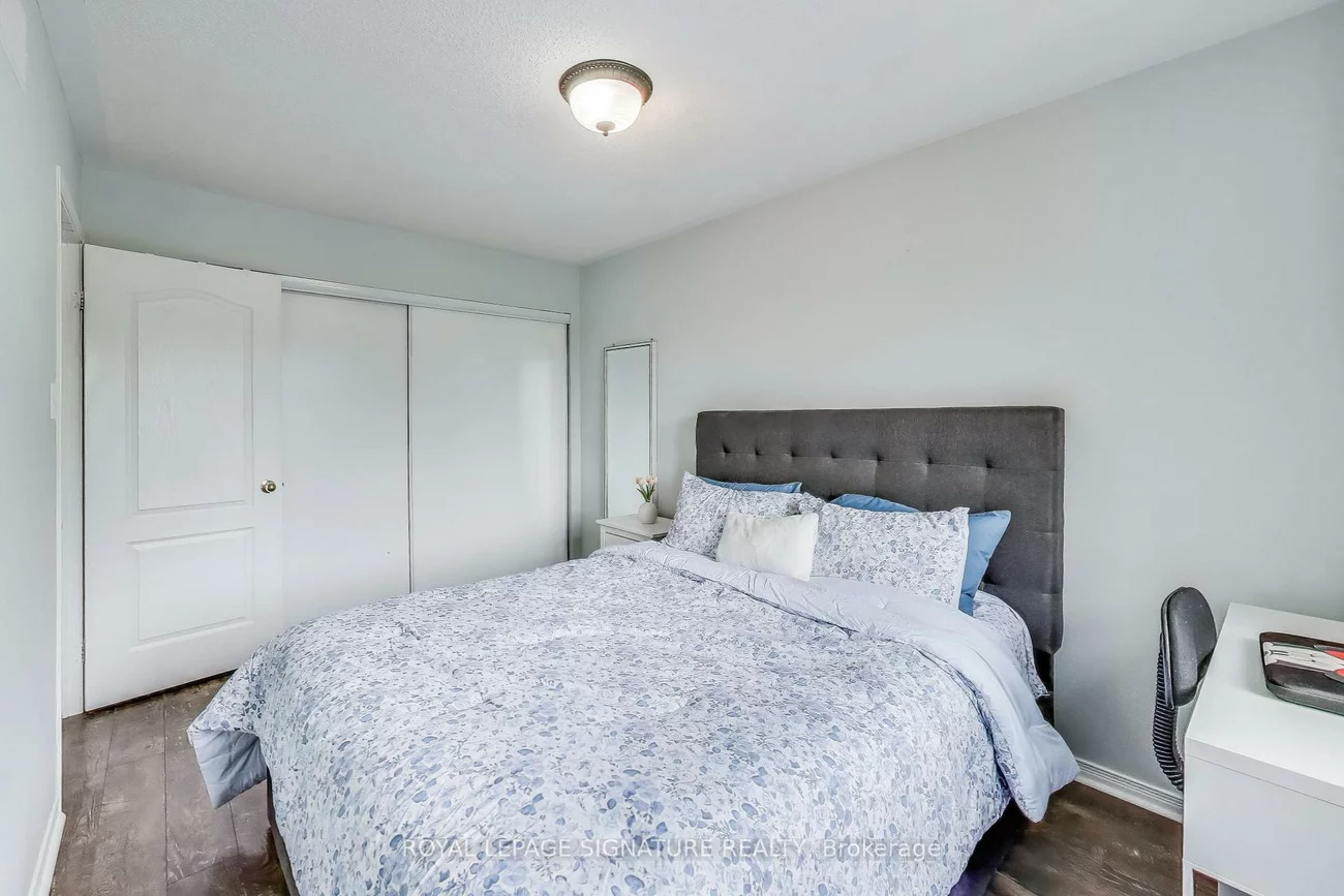 65, Red River, Woodland Hill, Newmarket