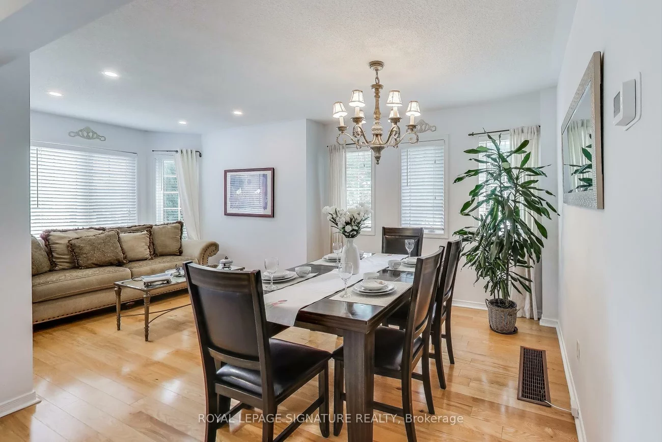 65, Red River, Woodland Hill, Newmarket