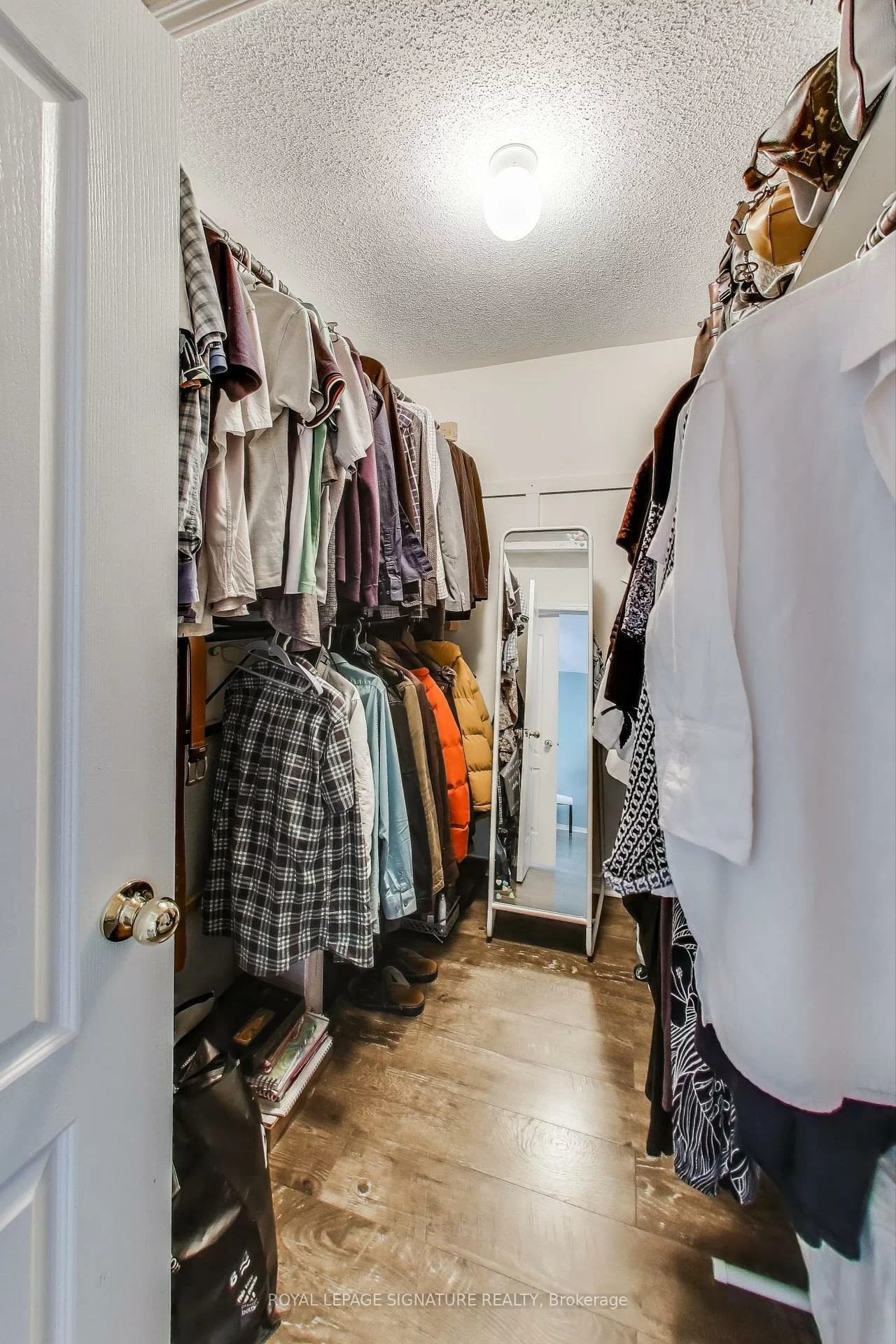 65, Red River, Woodland Hill, Newmarket