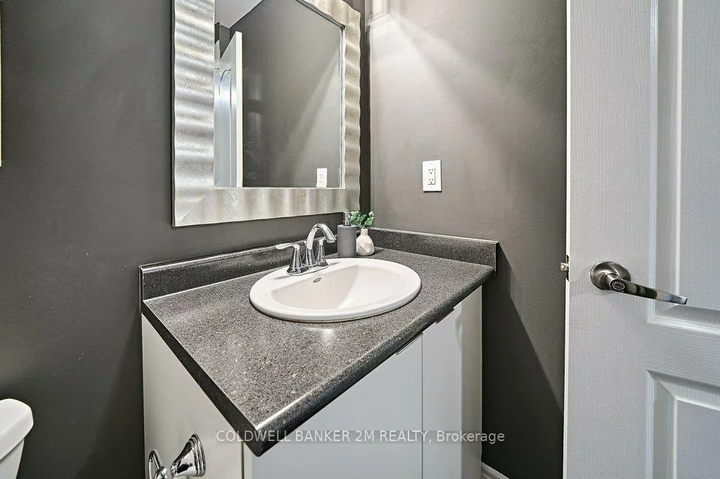 360, Doak, Gorham-College Manor, Newmarket