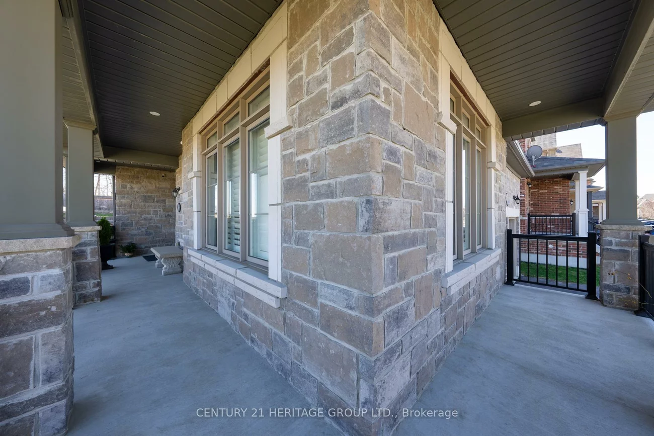 501, Mcgregor Farm, Glenway Estates, Newmarket