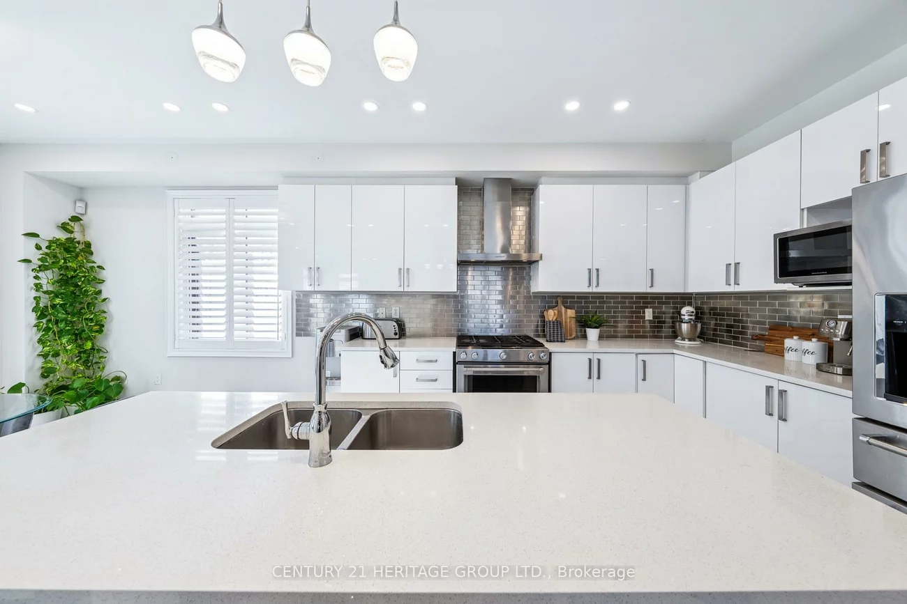 501, Mcgregor Farm, Glenway Estates, Newmarket