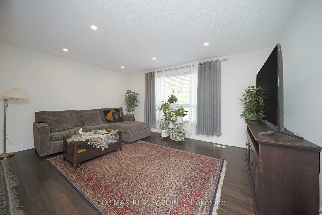 770, Greenfield, Huron Heights-Leslie Valley, Newmarket