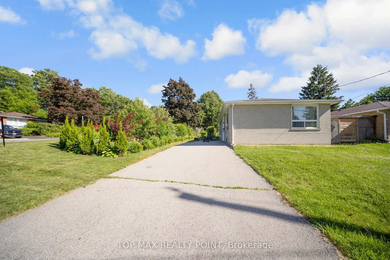 770, Greenfield, Huron Heights-Leslie Valley, Newmarket