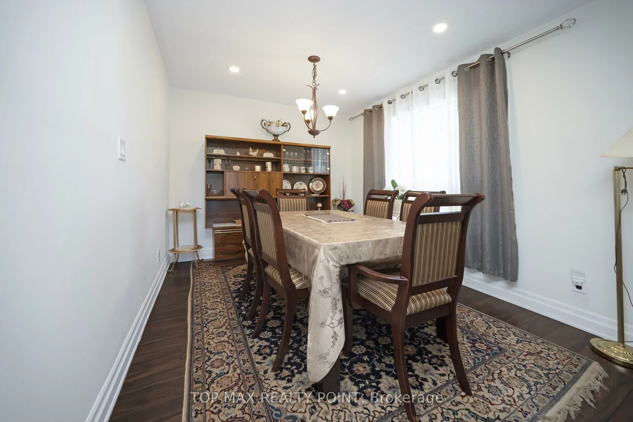 770, Greenfield, Huron Heights-Leslie Valley, Newmarket