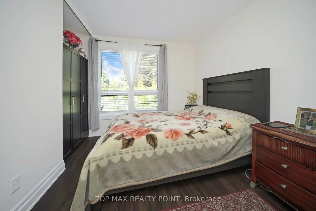 770, Greenfield, Huron Heights-Leslie Valley, Newmarket