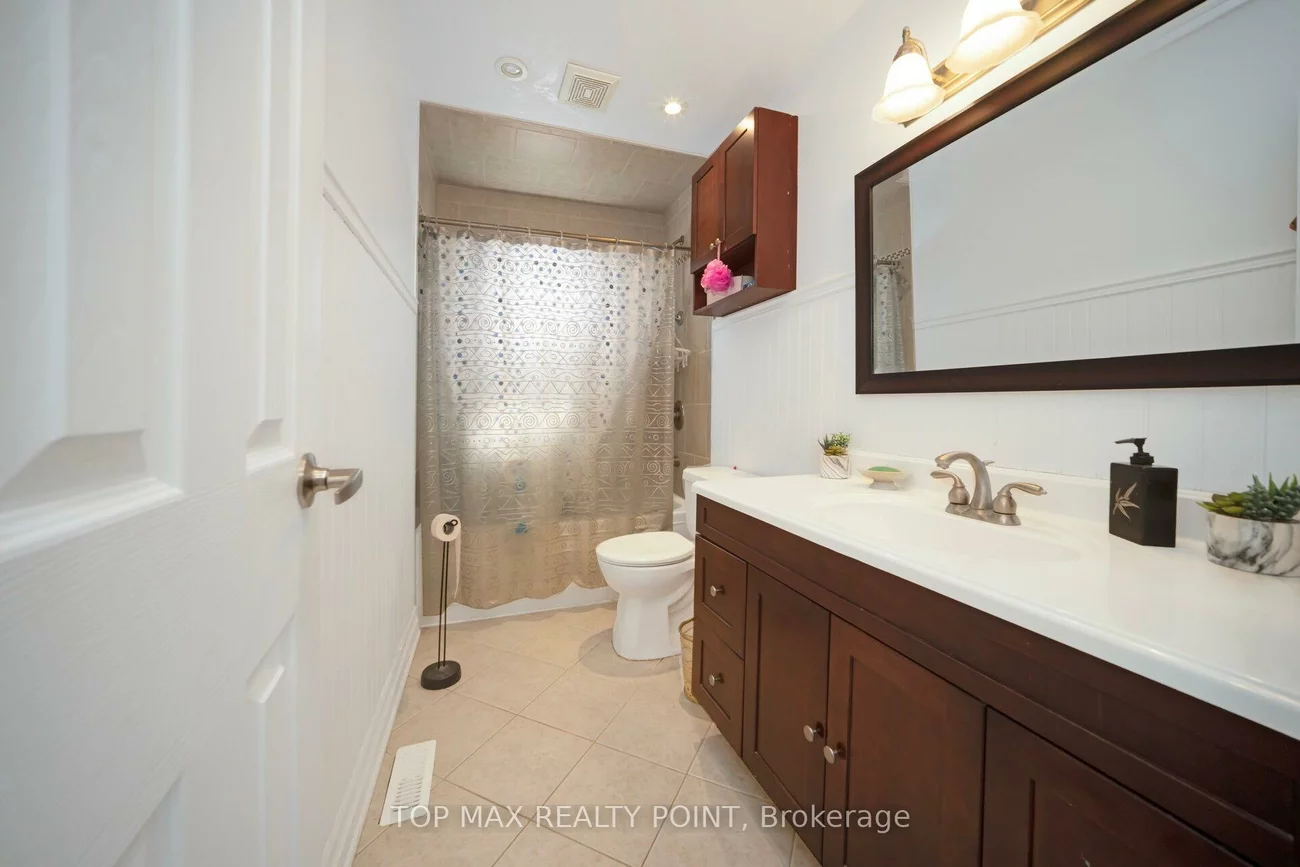 770, Greenfield, Huron Heights-Leslie Valley, Newmarket