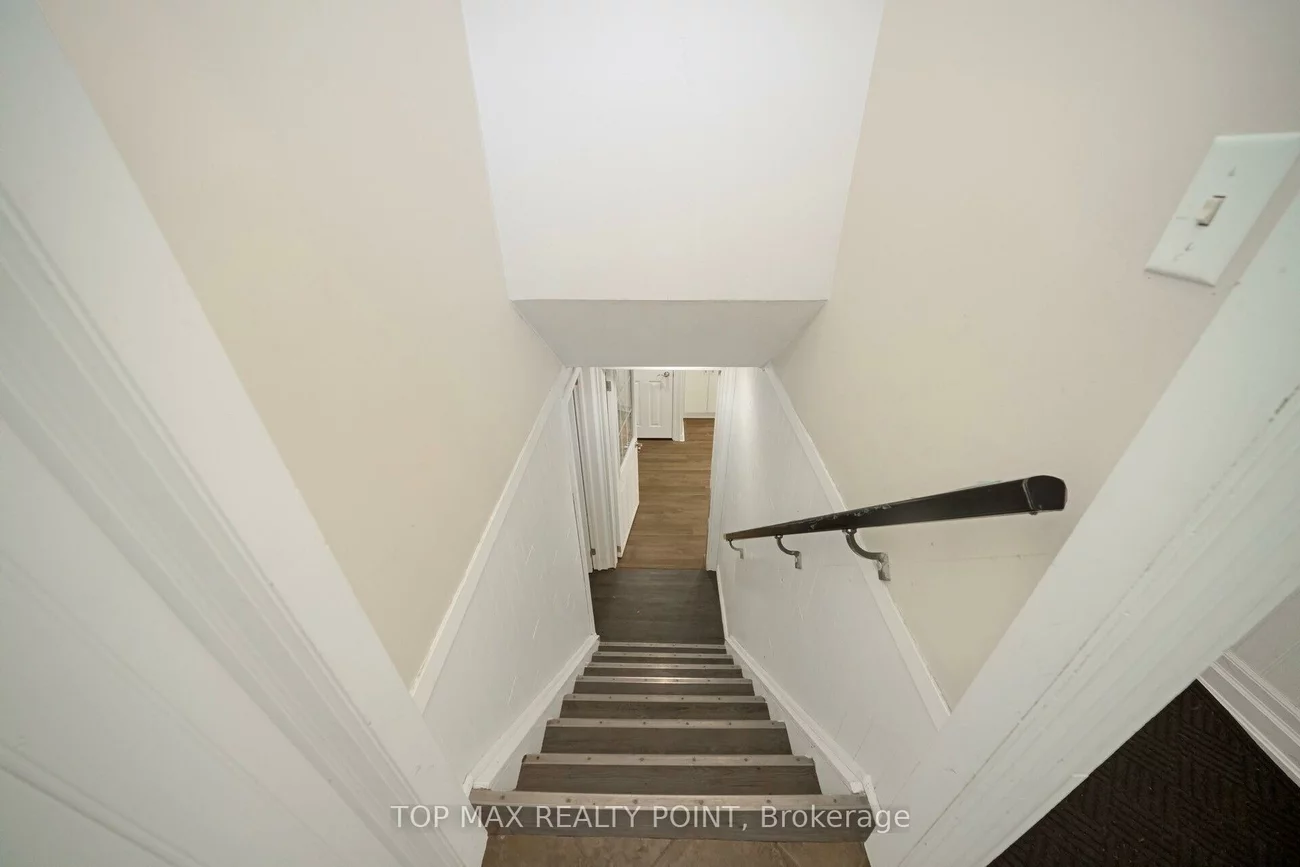 770, Greenfield, Huron Heights-Leslie Valley, Newmarket