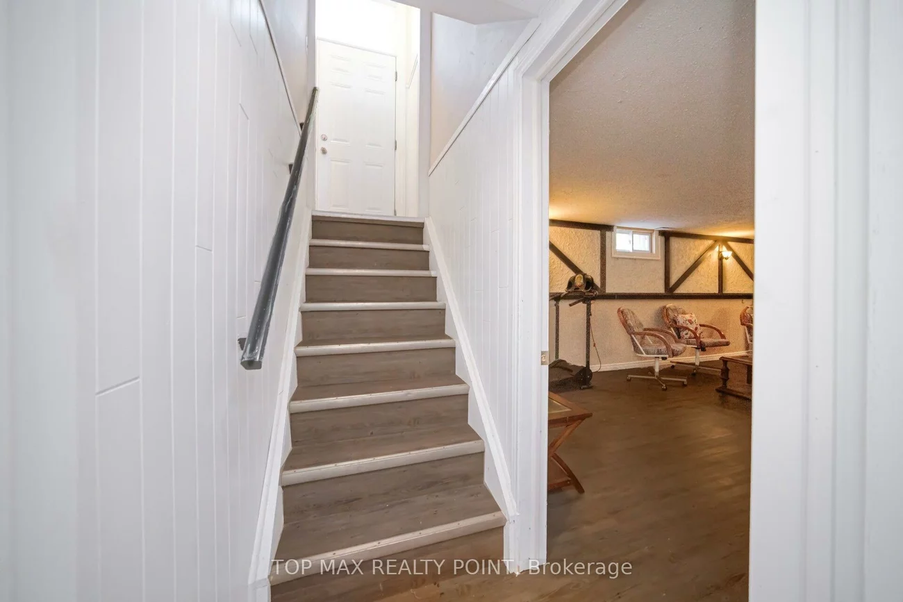 770, Greenfield, Huron Heights-Leslie Valley, Newmarket