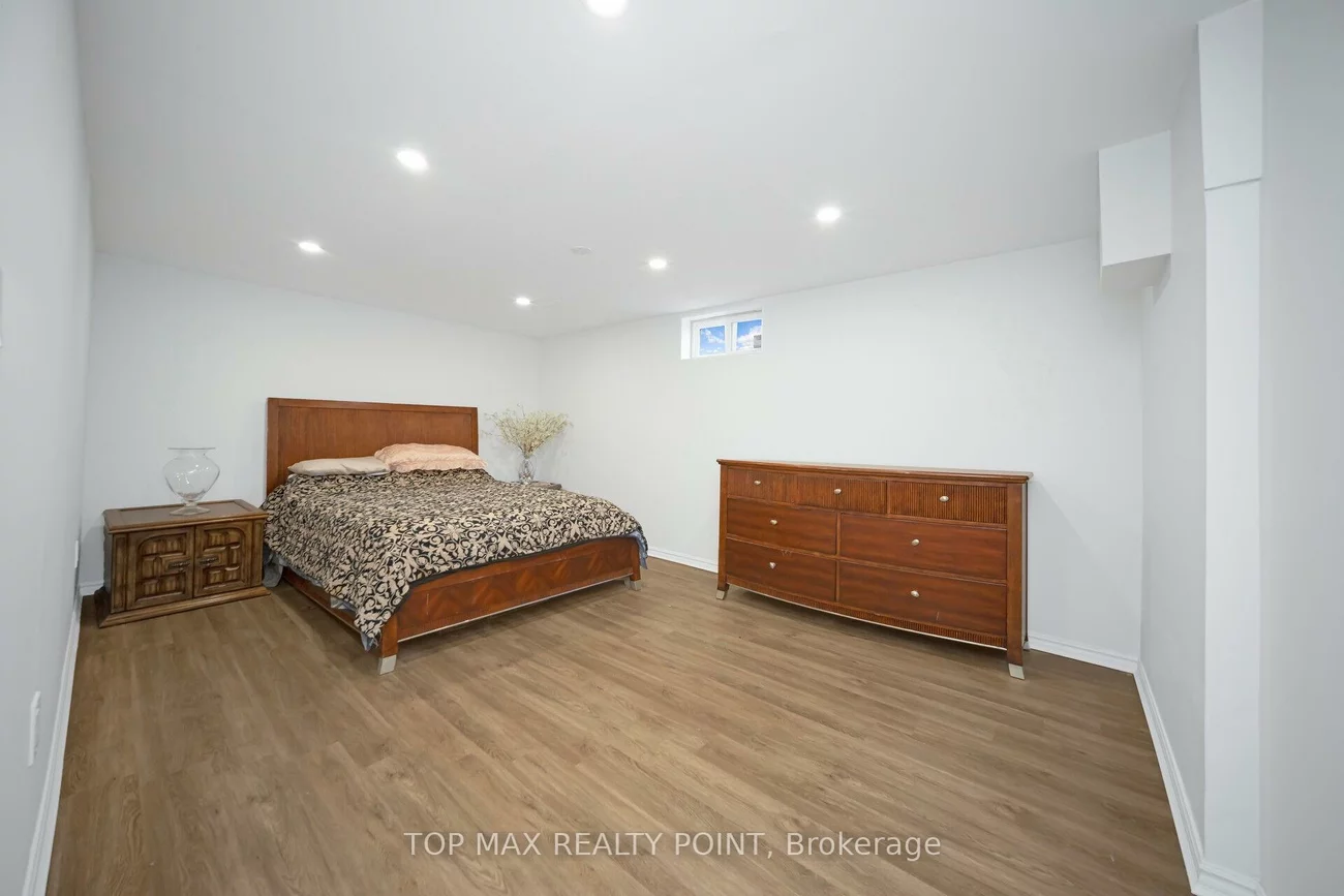 770, Greenfield, Huron Heights-Leslie Valley, Newmarket