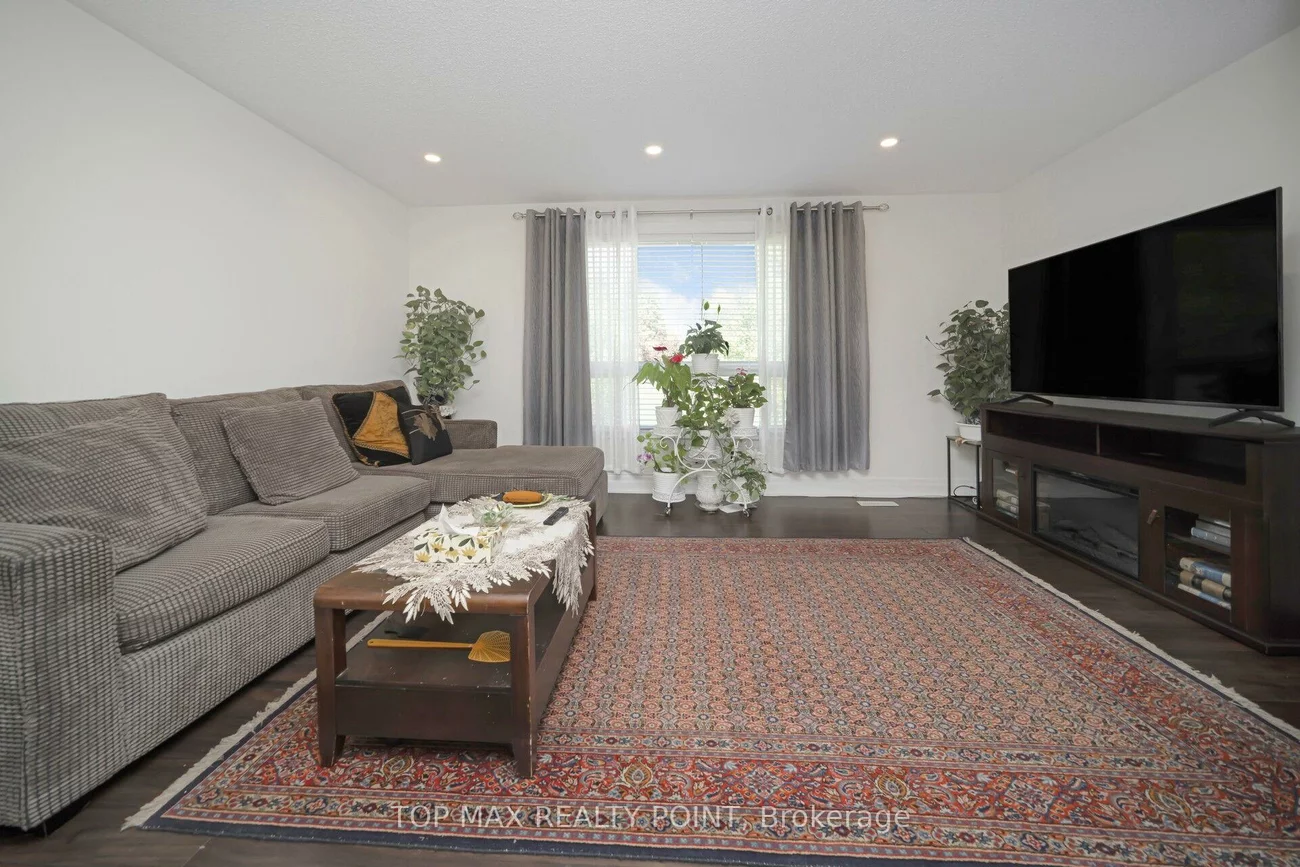 770, Greenfield, Huron Heights-Leslie Valley, Newmarket