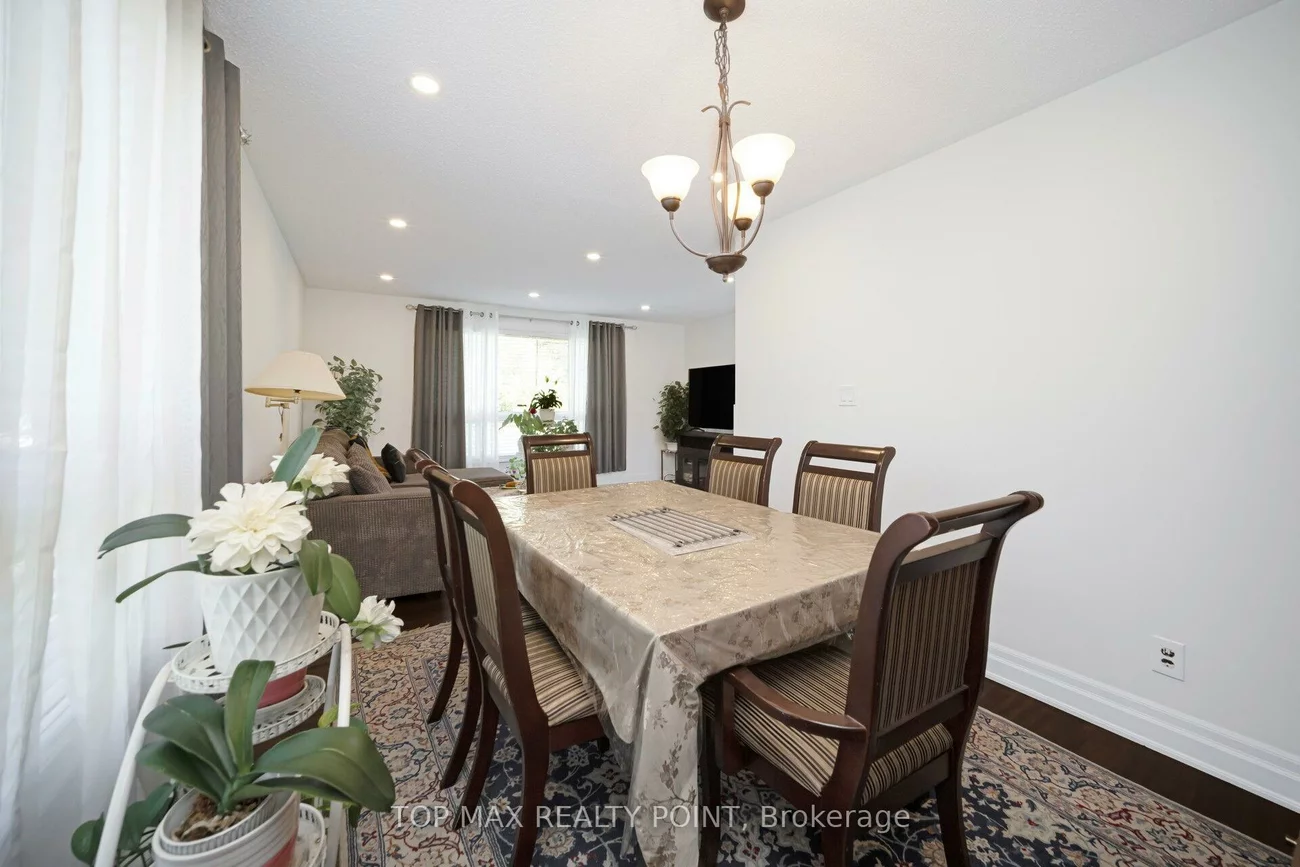 770, Greenfield, Huron Heights-Leslie Valley, Newmarket