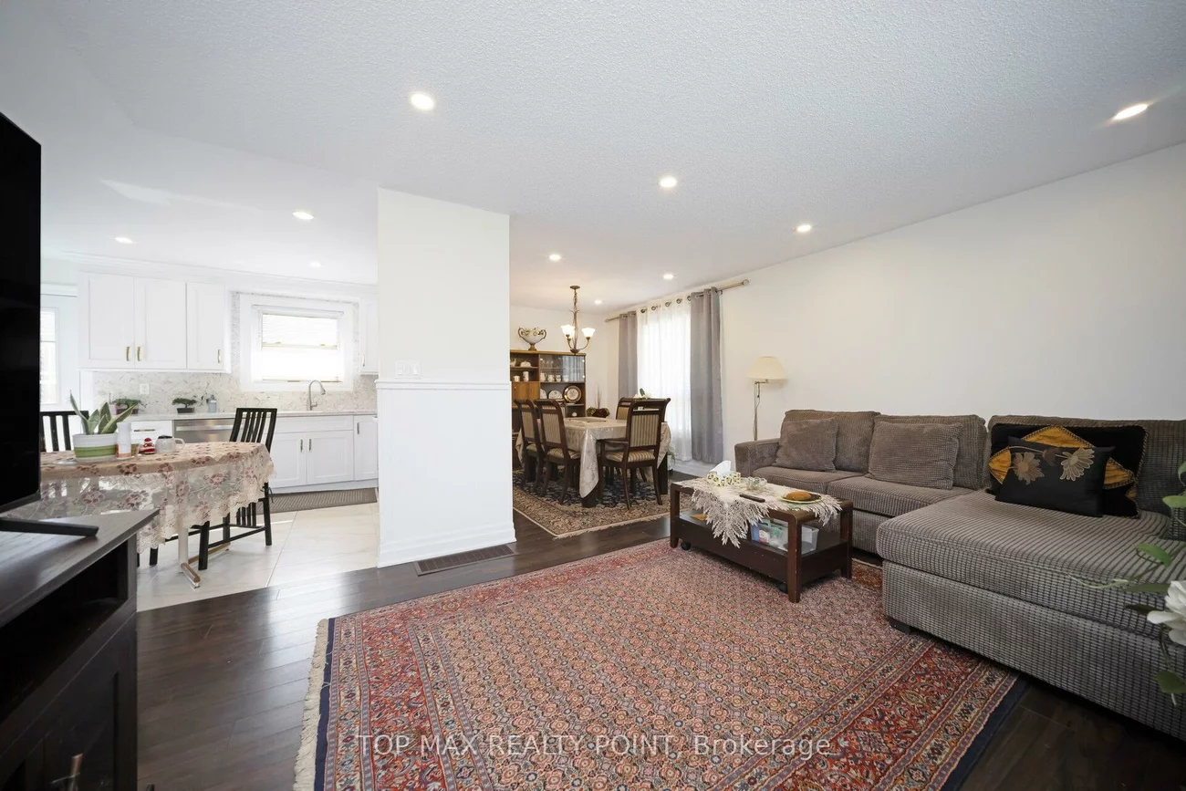 770, Greenfield, Huron Heights-Leslie Valley, Newmarket