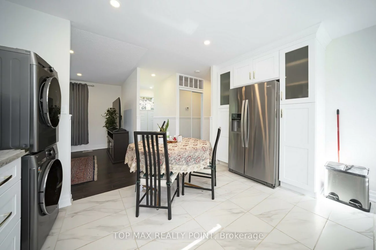 770, Greenfield, Huron Heights-Leslie Valley, Newmarket