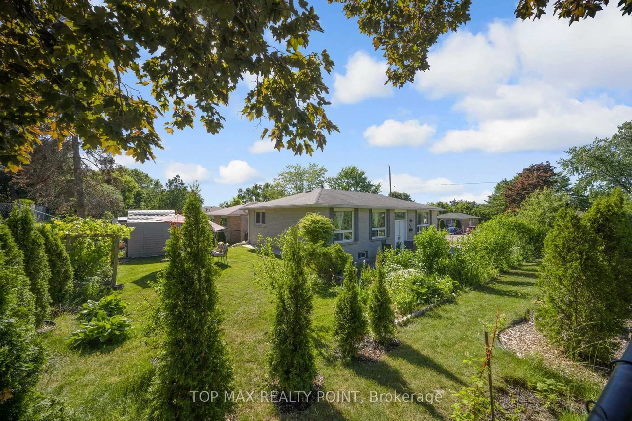 770, Greenfield, Huron Heights-Leslie Valley, Newmarket