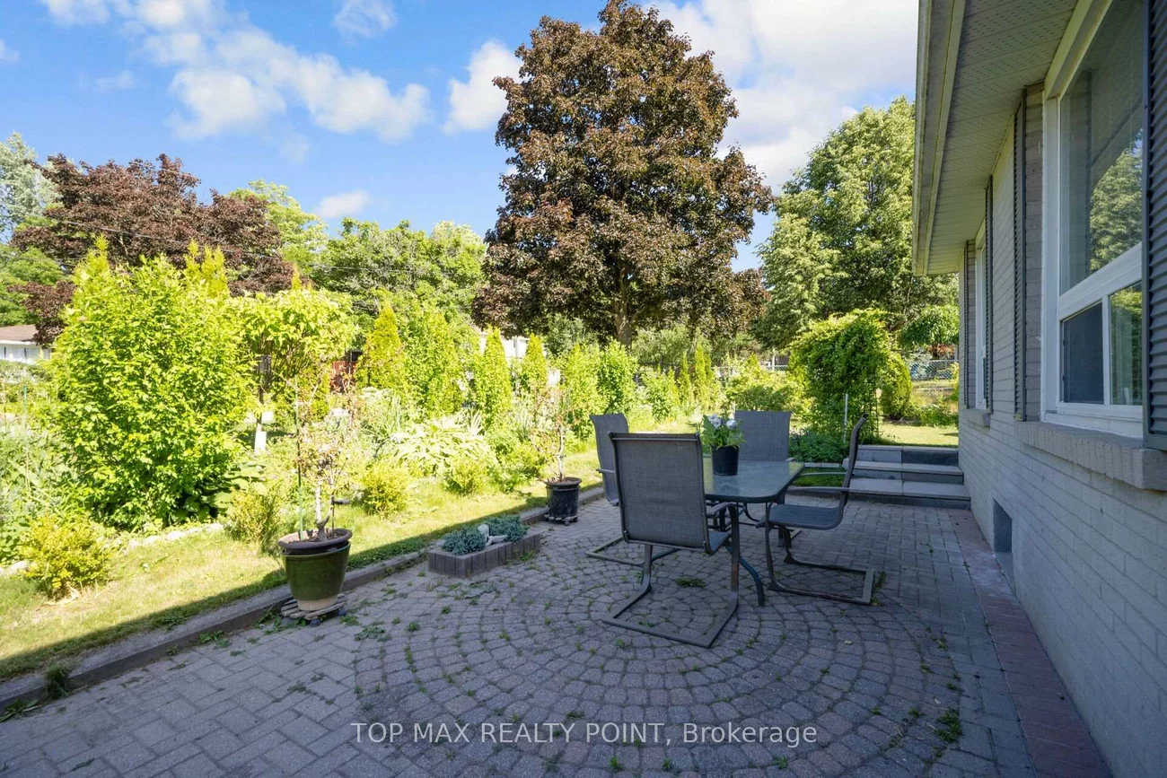 770, Greenfield, Huron Heights-Leslie Valley, Newmarket