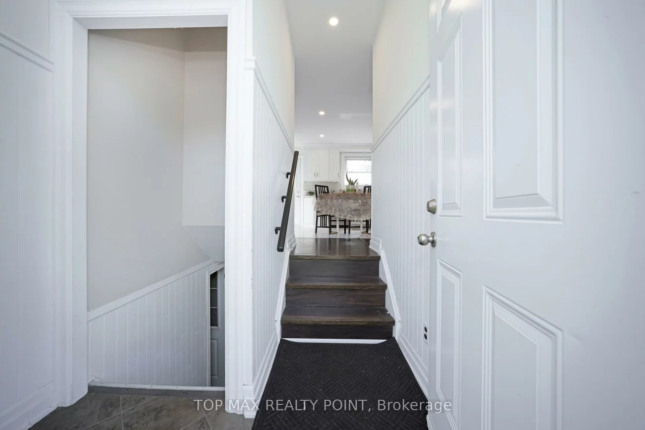770, Greenfield, Huron Heights-Leslie Valley, Newmarket