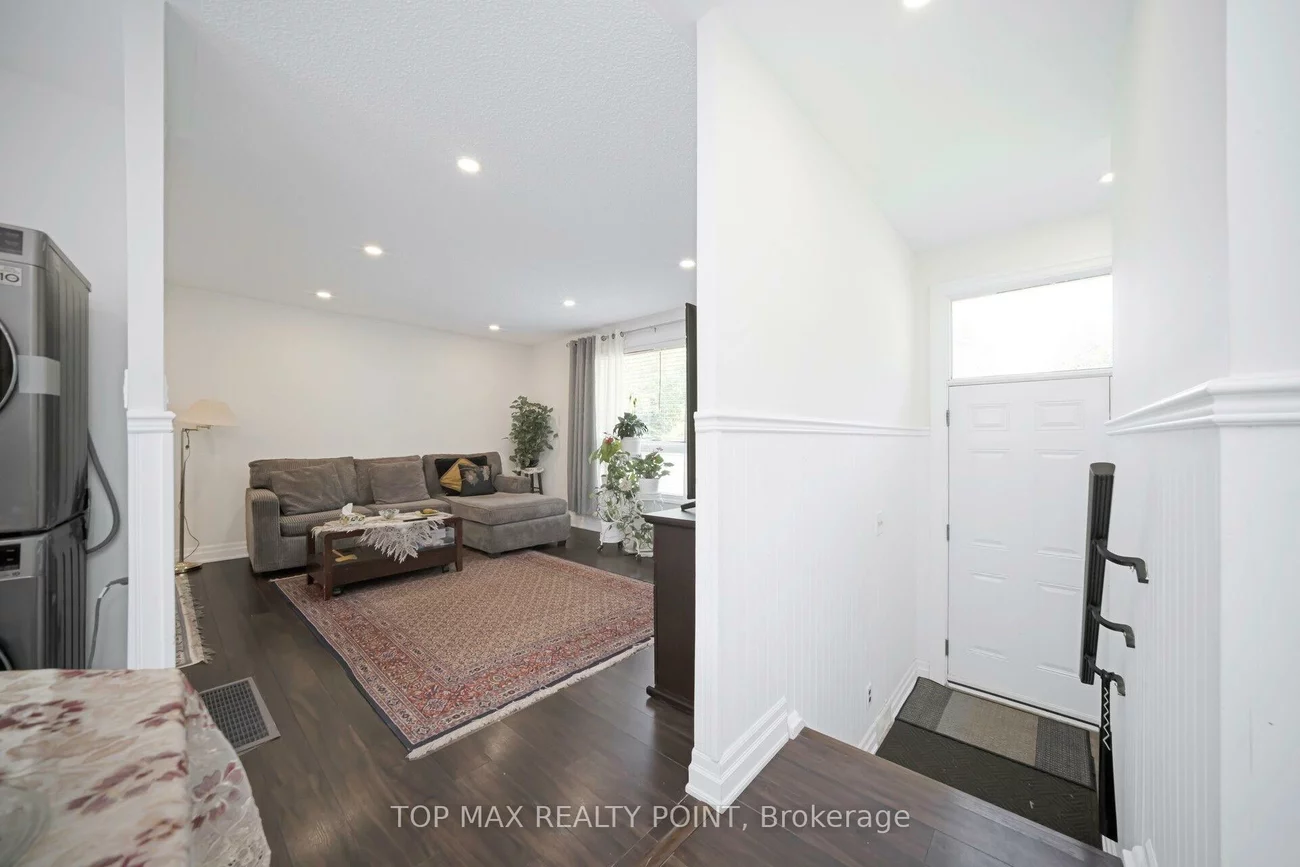 770, Greenfield, Huron Heights-Leslie Valley, Newmarket