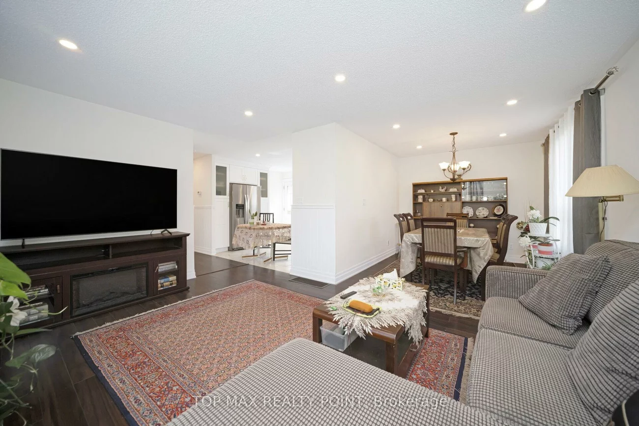 770, Greenfield, Huron Heights-Leslie Valley, Newmarket