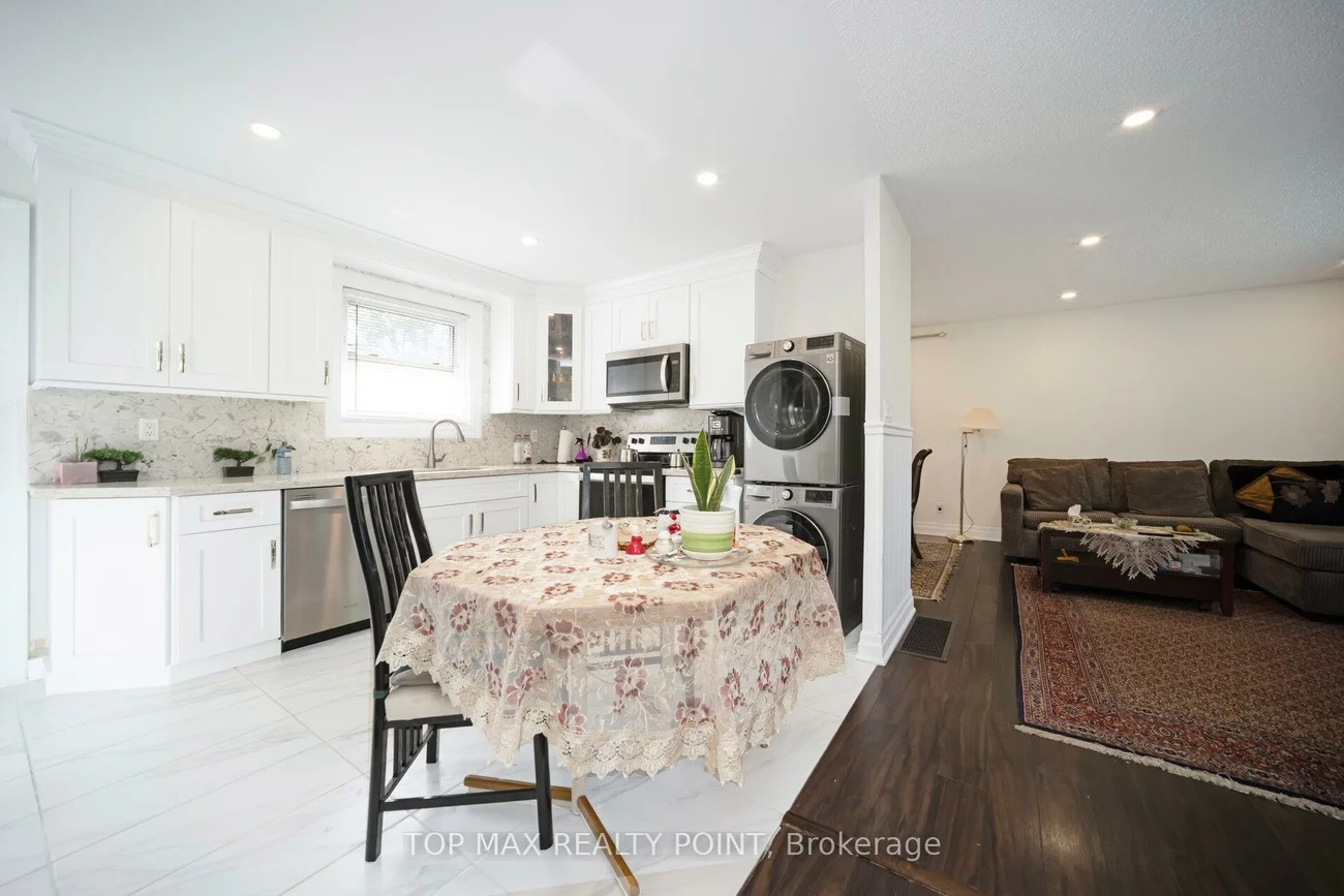 770, Greenfield, Huron Heights-Leslie Valley, Newmarket