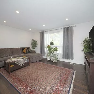 770, Greenfield, Huron Heights-Leslie Valley, Newmarket