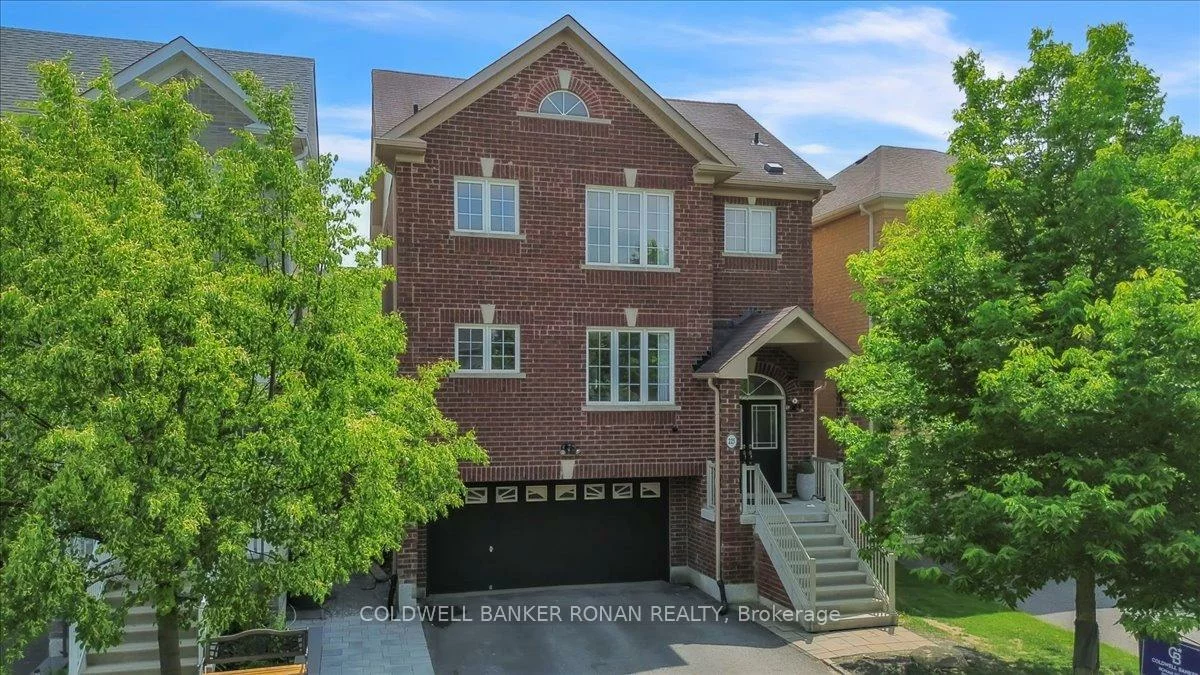 225, Karl Rose, Woodland Hill, Newmarket