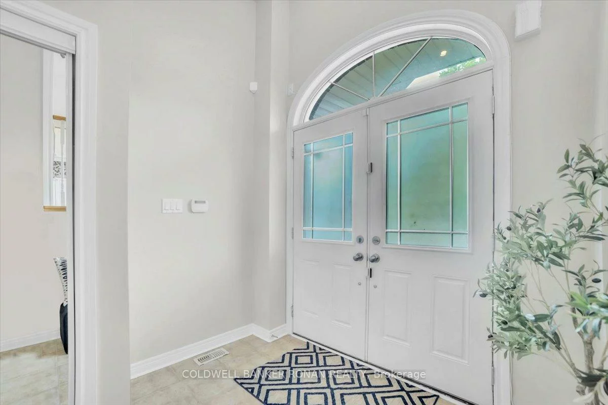 225, Karl Rose, Woodland Hill, Newmarket