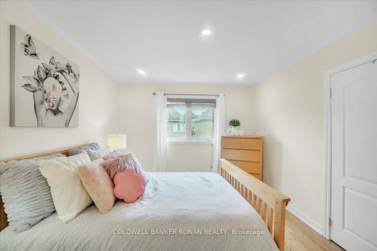 225, Karl Rose, Woodland Hill, Newmarket