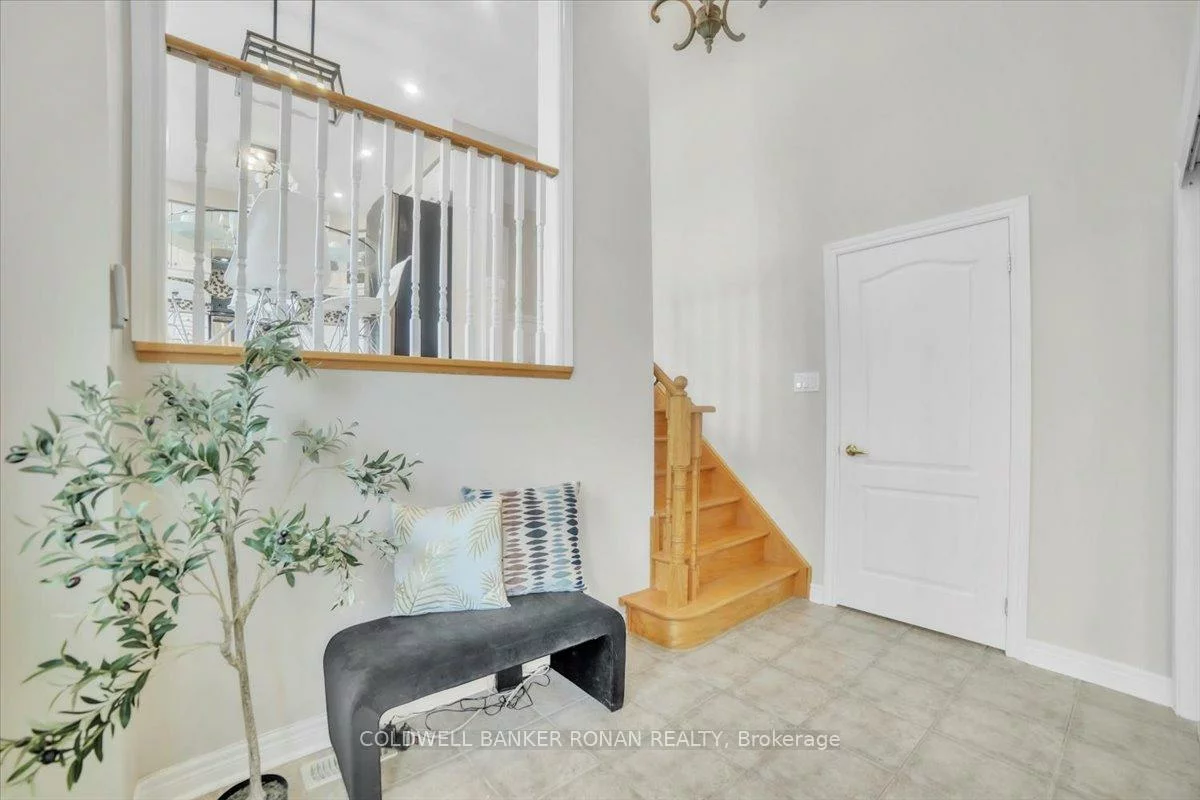 225, Karl Rose, Woodland Hill, Newmarket