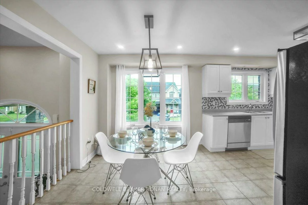 225, Karl Rose, Woodland Hill, Newmarket