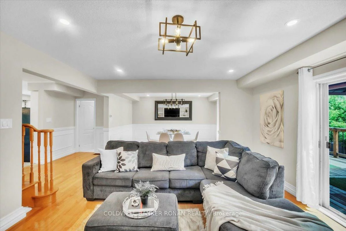 225, Karl Rose, Woodland Hill, Newmarket