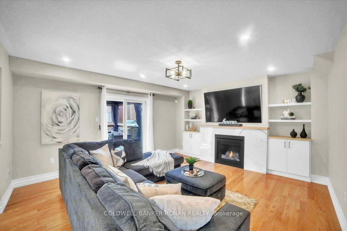 225, Karl Rose, Woodland Hill, Newmarket