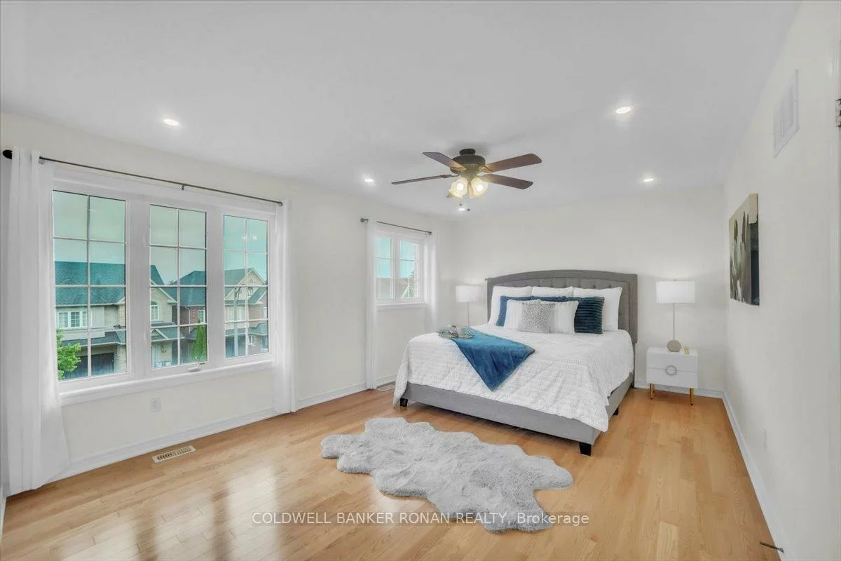 225, Karl Rose, Woodland Hill, Newmarket