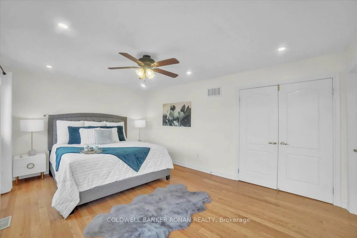 225, Karl Rose, Woodland Hill, Newmarket