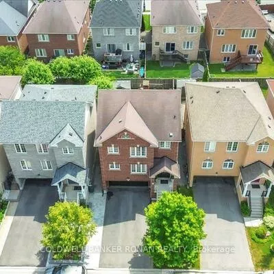 225, Karl Rose, Woodland Hill, Newmarket