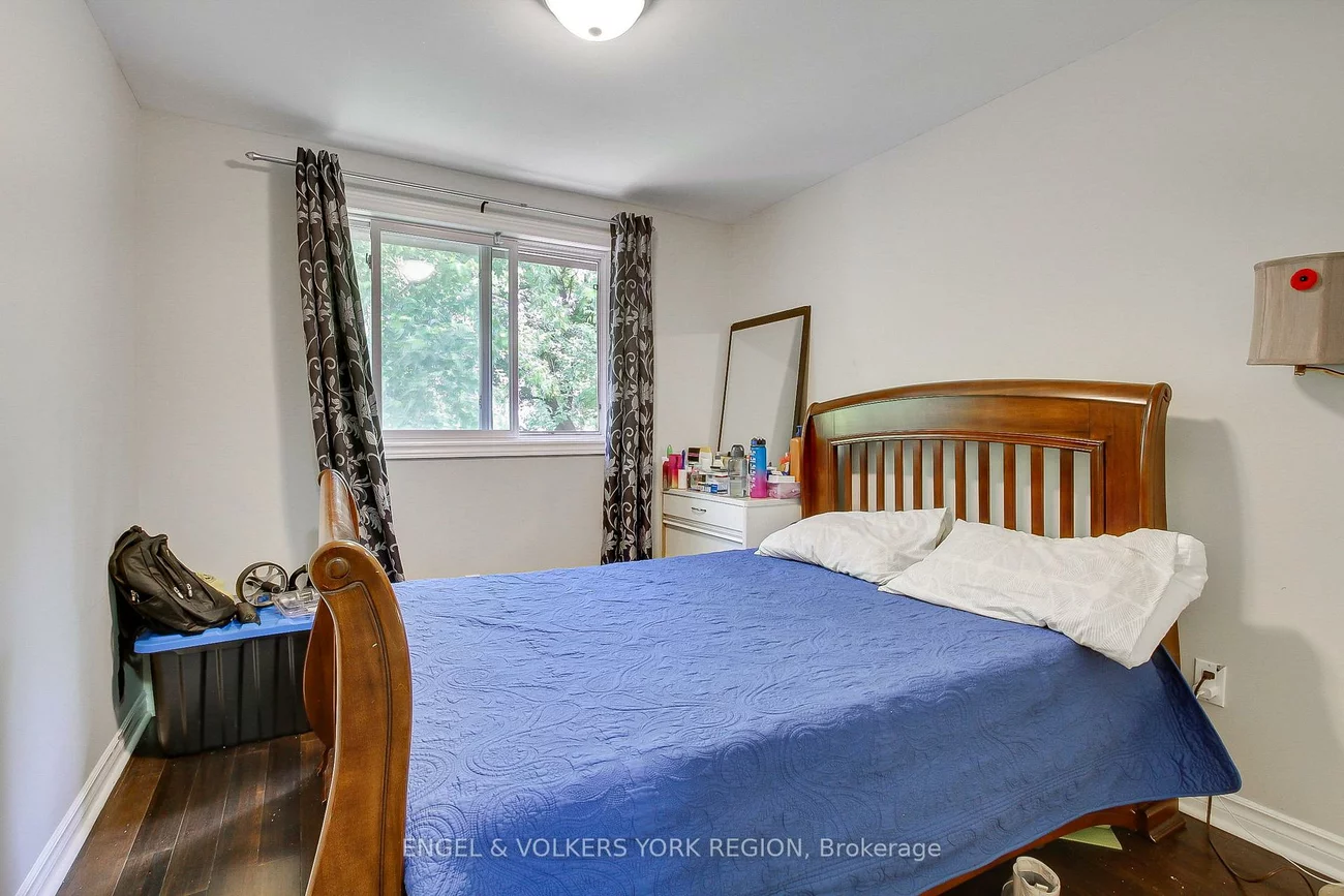 256, Penn, Bristol-London, Newmarket
