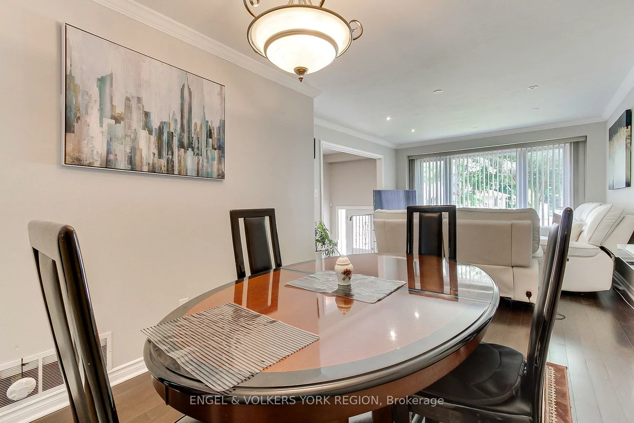 256, Penn, Bristol-London, Newmarket