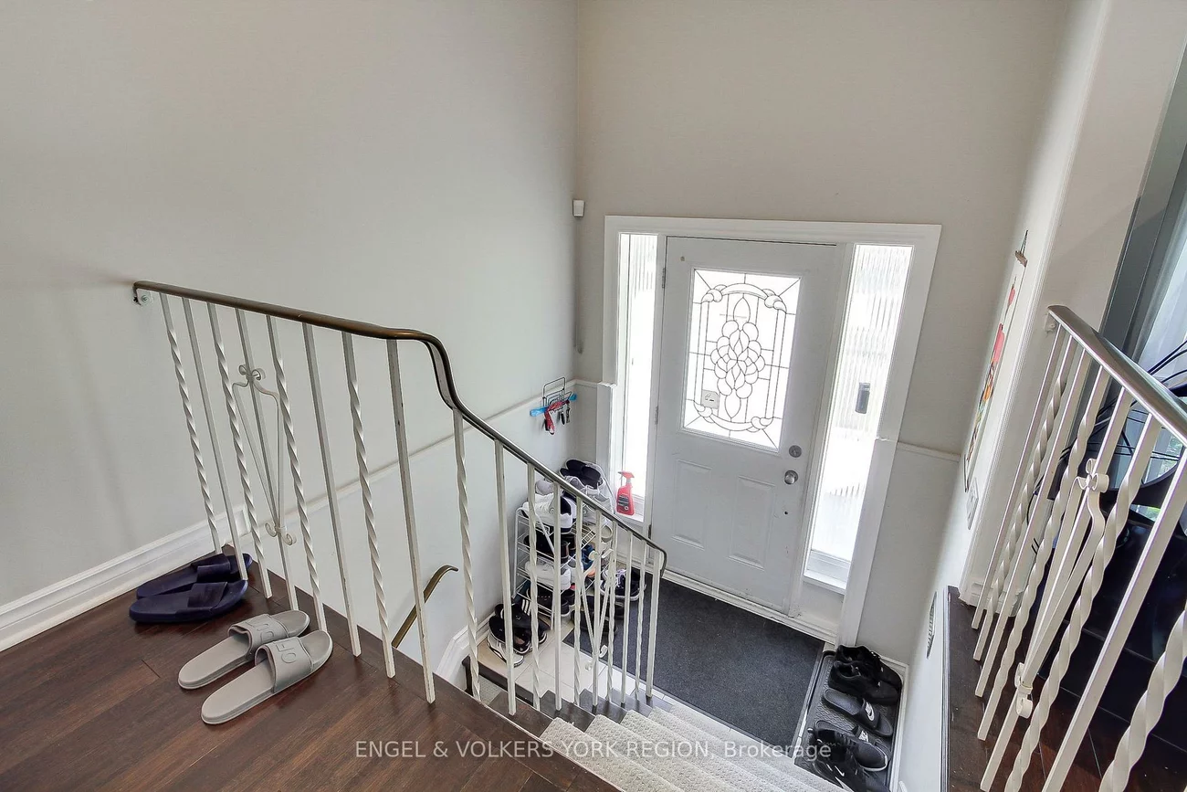 256, Penn, Bristol-London, Newmarket