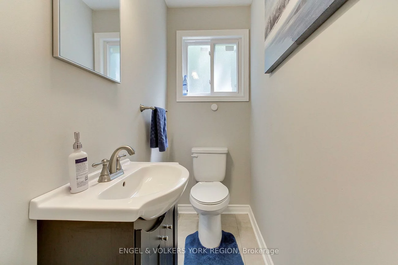 256, Penn, Bristol-London, Newmarket
