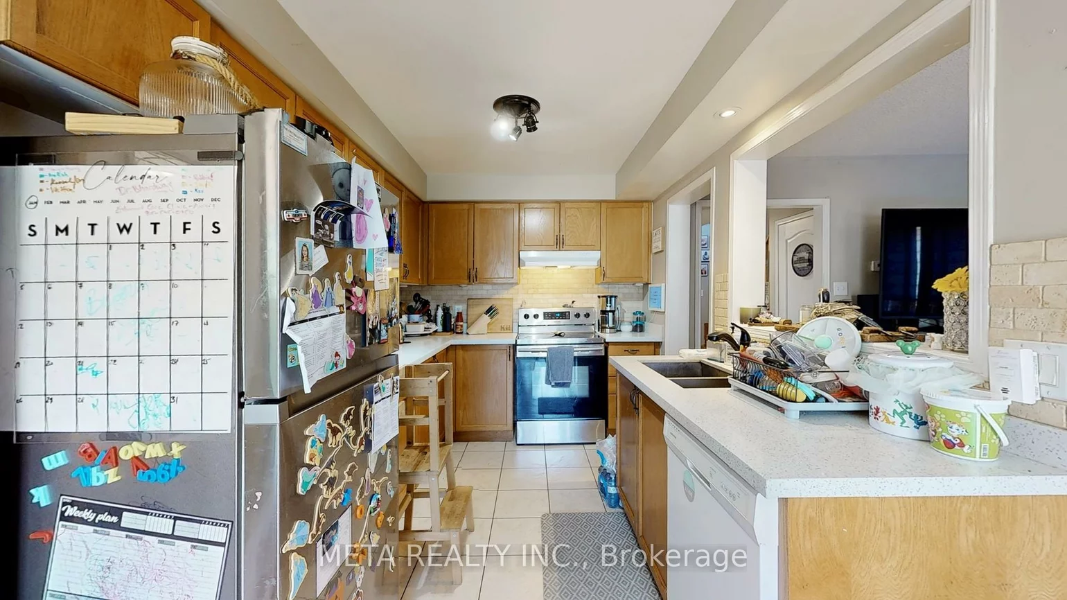 87, Banbrooke, Summerhill Estates, Newmarket