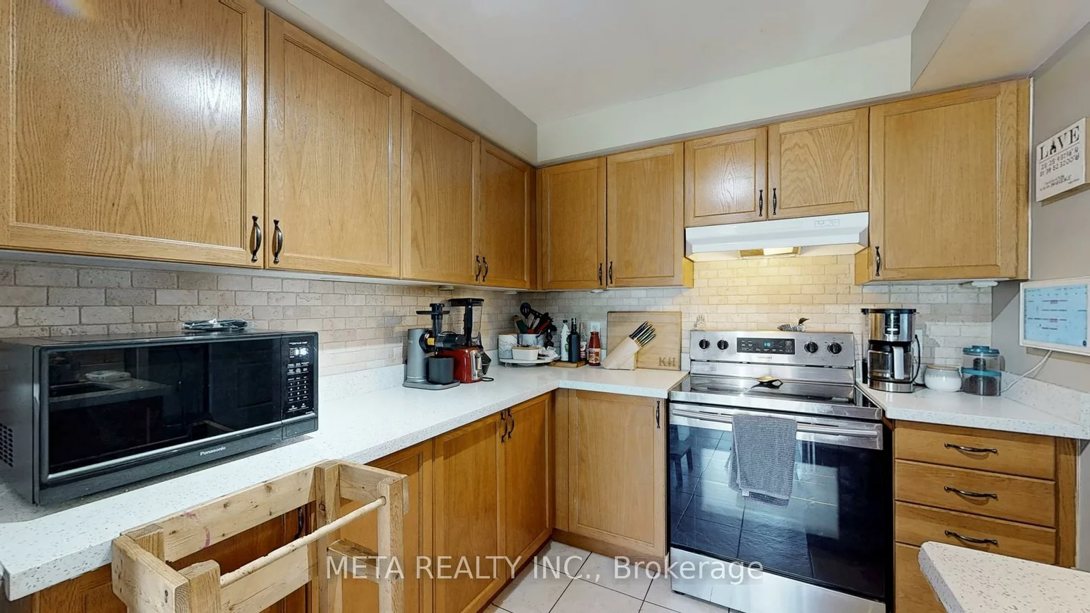87, Banbrooke, Summerhill Estates, Newmarket