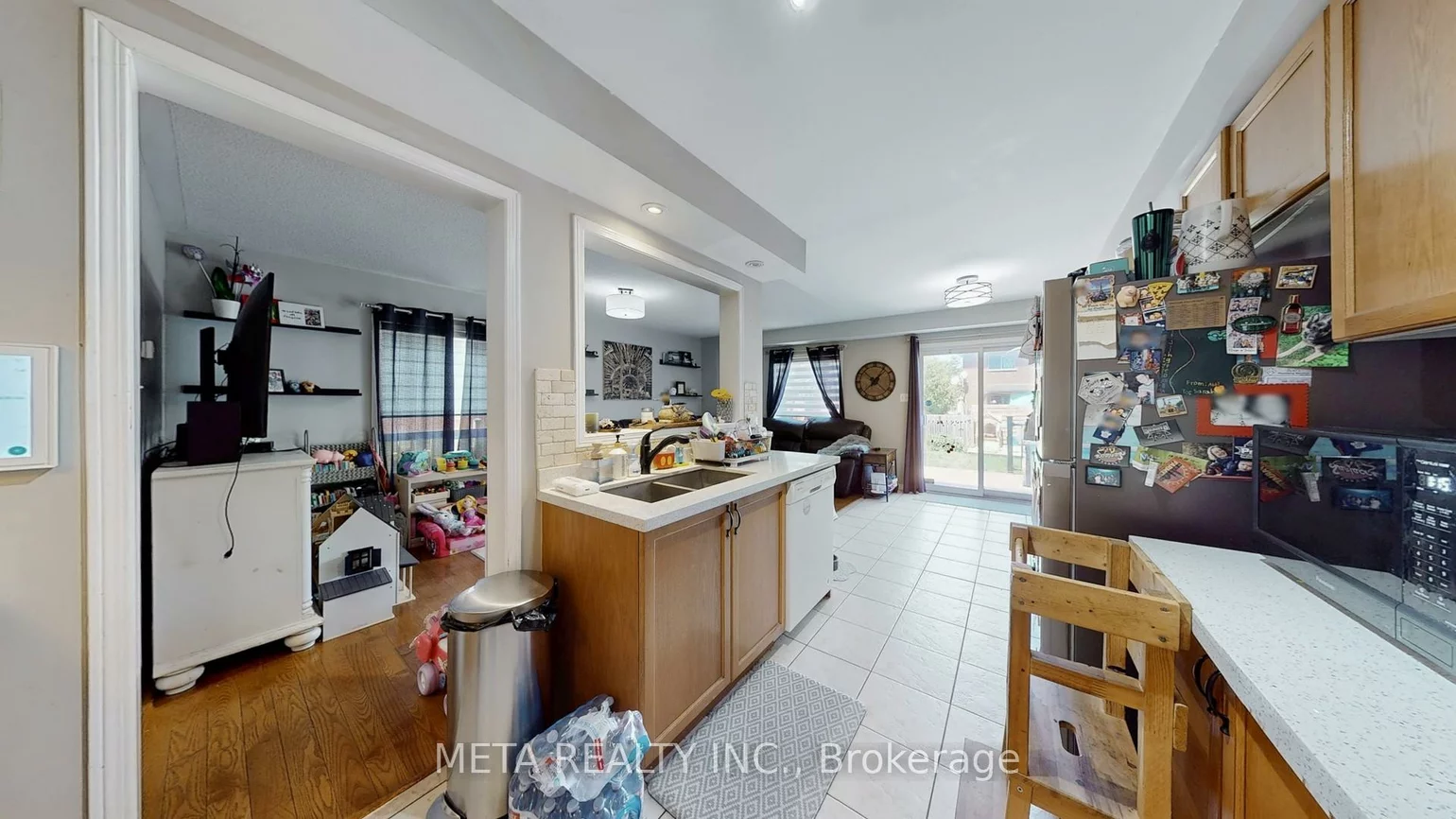 87, Banbrooke, Summerhill Estates, Newmarket
