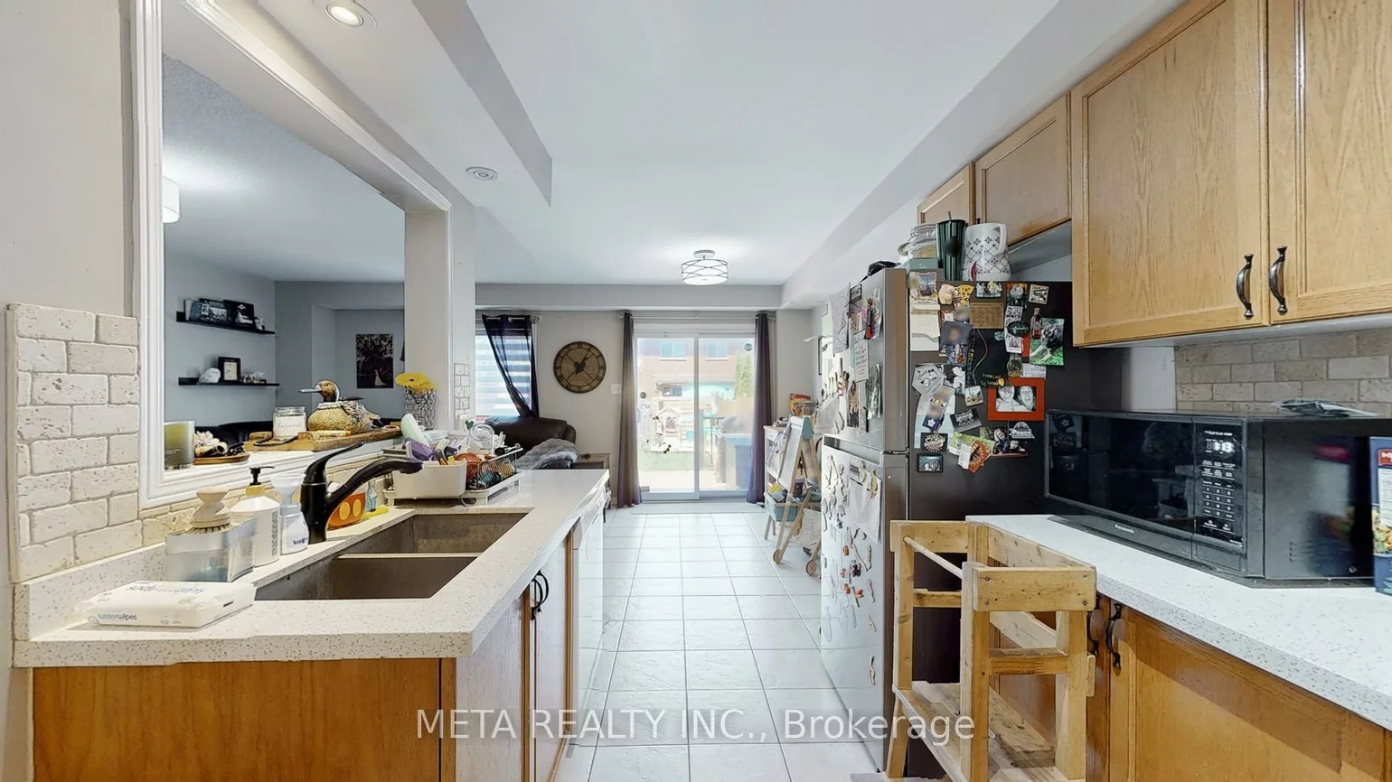 87, Banbrooke, Summerhill Estates, Newmarket